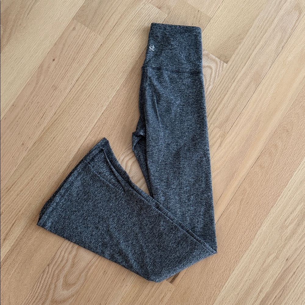 Strut-This Beau Legging - Picture 5 of 8